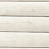 50mm Basswood Chateaux White