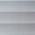 50mm Basswood Mist