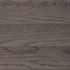 50mm Basswood Premier