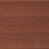 50mm Basswood Redwood
