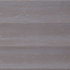 50mm Basswood Screed