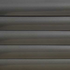 35mm Plain Mercury