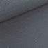 Basalt