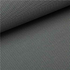 Basalt