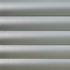 35mm Plain Polished