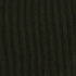 Liquorice