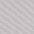 Silver Grey