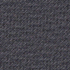 Charcoal White