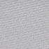 Silver Grey