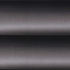 35mm Perforated Anthracite