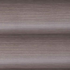 50mm Printed Caraway