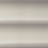50mm Plain Linen