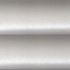 50mm Plain Glacier Beige