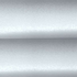 50mm Textured Glacier White