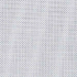 Blue Grey