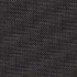 Charcoal Bronze