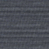 Charcoal Grey