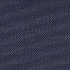 Charcoal Grey