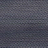 Slate