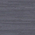 Petrol
