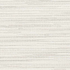 Sandstone
