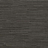 Pewter