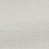 Gull