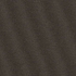 Iron