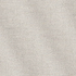 Merino
