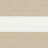 Linen Natural