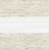 Linen White
