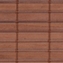 005 Cherry - Bamboo