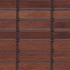 005 Dark Cherry - Bamboo