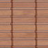 005 Golden Oak - Bamboo