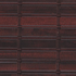 005 Mahogany - Bamboo