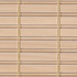 005 Natural - Bamboo