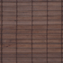 005 Walnut 1
