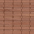 006 Cherry - Bamboo