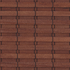 006 Dark Cherry - Bamboo