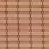 006 Golden Oak - Bamboo