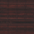 006 Mahogany - Bamboo