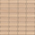 006 Natural - Bamboo