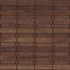 006 Walnut - Bamboo