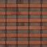 007 Antiqua - Bamboo