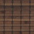007 Bali - Bamboo
