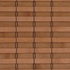 007 Golden Oak - Bamboo