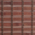 037 Cherry - Bamboo