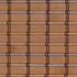 037 Golden Oak - Bamboo