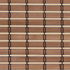 071 - Bamboo
