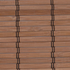 075 - Bamboo